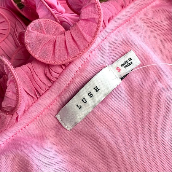 SOLD - Picture 4 of 5